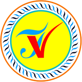 Nước Mằm Thuận Việt